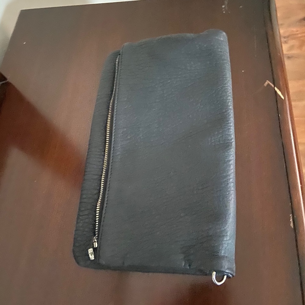 Express Bag